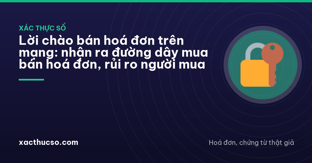 Silhouette of a shop owner in Ho Chi Minh City sitting behind a counter at night, glancing at a blank phone, shelves of goods softly lit behind, cool blue tones